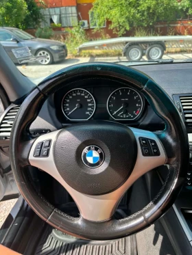 BMW 116, снимка 11