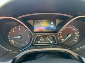 Ford Focus, снимка 8