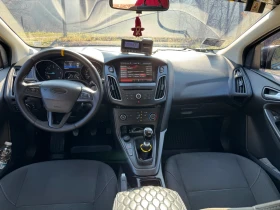 Ford Focus, снимка 7