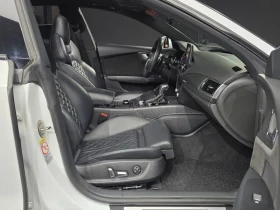 Audi A7 Tdi Quattro Sport 4G, снимка 11