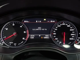 Audi A7 Tdi Quattro Sport 4G, снимка 8