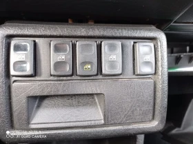 VW Jetta 2.8 VR6, снимка 15