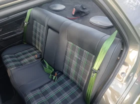 VW Jetta 2.8 VR6, снимка 10
