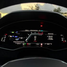 Audi S6 S6 bi turbo 349 коня, снимка 7