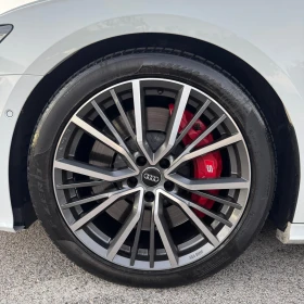 Audi S6 S6 bi turbo 349 коня, снимка 2