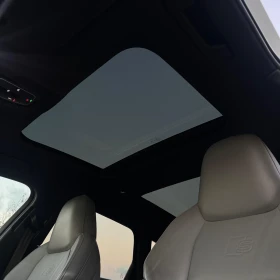 Audi S6 S6 bi turbo 349 коня, снимка 13