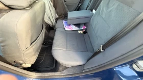 VW Passat 2.5 V6, снимка 8
