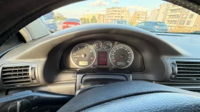 VW Passat 2.5 V6, снимка 7