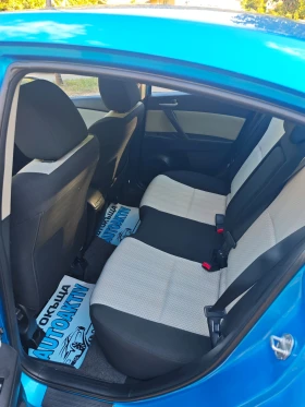 Mazda 3 2.2CDTI ФЕЙС, снимка 7