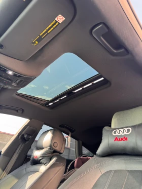 Audi A7, снимка 13