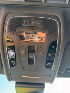 Audi A7, снимка 12