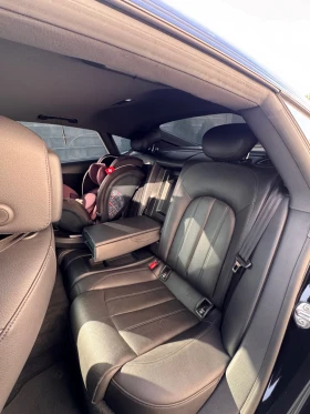 Audi A7, снимка 6