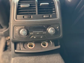 Audi A7, снимка 9
