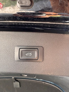 Audi A7, снимка 5