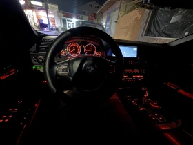 BMW 730 F02, снимка 7