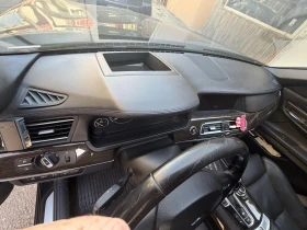 BMW 730 F02, снимка 3