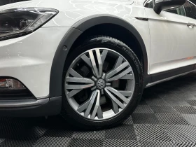 VW Alltrack 239кс/4Motion/LED/Digital, снимка 2