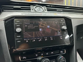 VW Alltrack 239кс/4Motion/LED/Digital, снимка 15
