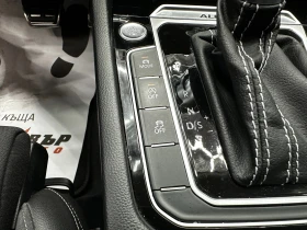VW Alltrack 239кс/4Motion/LED/Digital, снимка 13