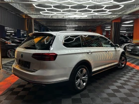 VW Alltrack 239кс/4Motion/LED/Digital, снимка 5