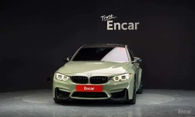 BMW M3  * КРАЙНА ЦЕНА ДО БЪЛГАРИЯ * , снимка 3