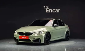 BMW M3  * КРАЙНА ЦЕНА ДО БЪЛГАРИЯ * , снимка 1