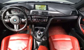 BMW M3  * КРАЙНА ЦЕНА ДО БЪЛГАРИЯ * , снимка 7