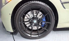 BMW M3  * КРАЙНА ЦЕНА ДО БЪЛГАРИЯ * , снимка 5