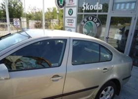 Skoda Octavia 1.9TDI 105 1.6 I | Mobile.bg    5