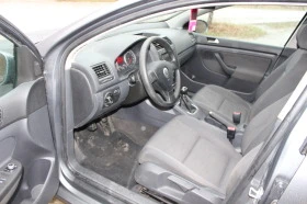 VW Golf 1.9TDI 90кс, снимка 9