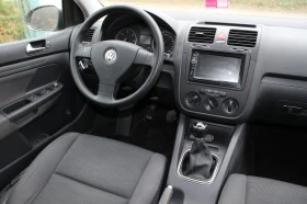 VW Golf 1.9TDI 90кс, снимка 13