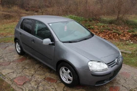 VW Golf 1.9TDI 90кс, снимка 15