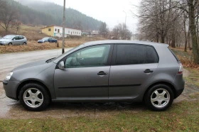 VW Golf 1.9TDI 90кс, снимка 8