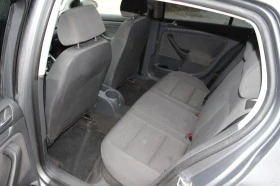 VW Golf 1.9TDI 90кс, снимка 10