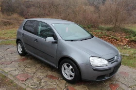 VW Golf 1.9TDI 90кс, снимка 1