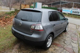 VW Golf 1.9TDI 90кс, снимка 5