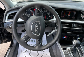 Обява за продажба на Audi A4 163.000km-NEW-2.0TDI-150hp-NAVI-LED-AUTOMAT ~22 500 лв. - изображение 11