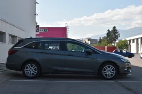 Opel Astra 1.6 CDTI , снимка 5