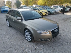 Audi A4 | Mobile.bg    7