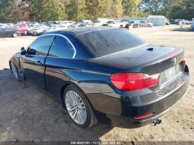 BMW 428 2014 BMW 428I XDRIVE | Mobile.bg    4