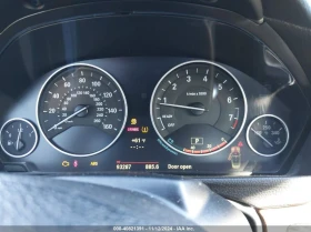 BMW 428 2014 BMW 428I XDRIVE | Mobile.bg    11