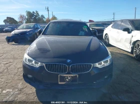 BMW 428 2014 BMW 428I XDRIVE | Mobile.bg    3