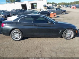 BMW 428 2014 BMW 428I XDRIVE | Mobile.bg    6