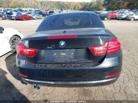 BMW 428 2014 BMW 428I XDRIVE | Mobile.bg    8