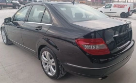 Mercedes-Benz C 180 BLUE EFFICIENCY - 14900 лв. - 21784029 | Car24.bg