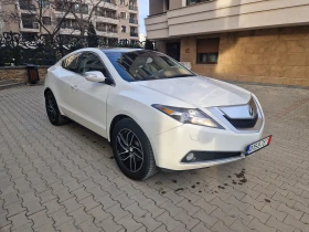 Acura ZDX 3.7I /Швейцария - 25999 лв. - 86034929 | Car24.bg