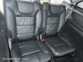 Обява за продажба на Mercedes-Benz R 350 350cdi 4matic long feistlift ~21 500 лв. - изображение 7