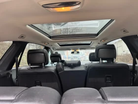 Обява за продажба на Mercedes-Benz R 350 350cdi 4matic long feistlift ~21 500 лв. - изображение 11
