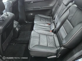 Обява за продажба на Mercedes-Benz R 350 350cdi 4matic long feistlift ~21 500 лв. - изображение 8