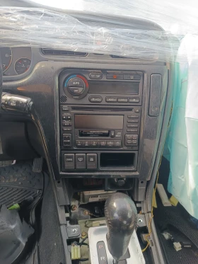 Subaru Legacy 2.5 на Части - 1112 лв. - 71246158 11